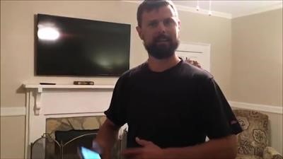 digital tv antenna at lowes